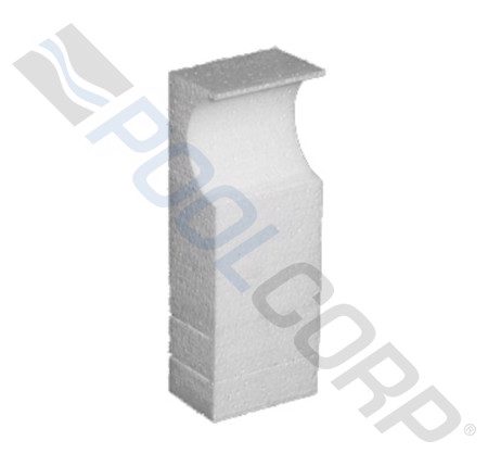 CANTILEVER STEP LINER