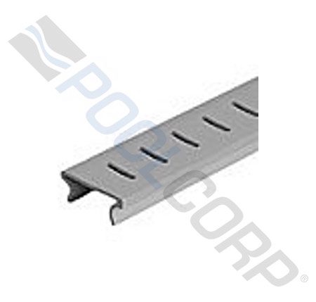 FRONTIER DECK DRAIN TOP CAP