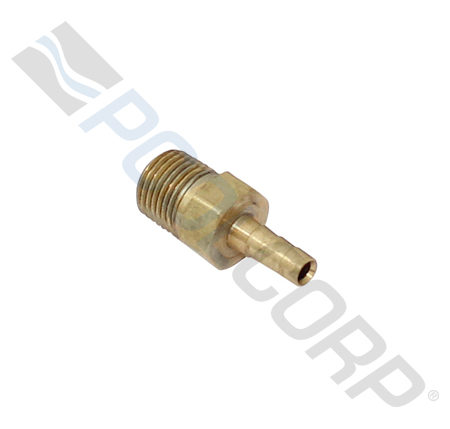 HOSE BARB SERVICE KIT