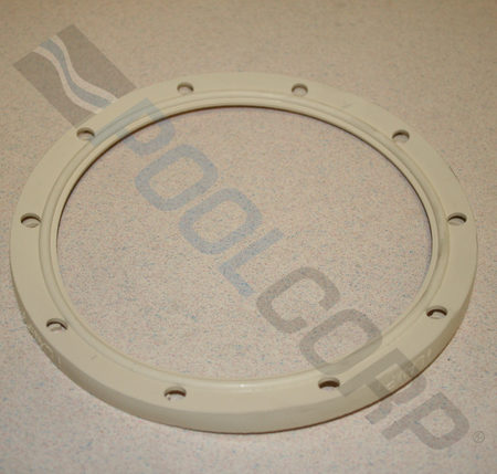 LENS GASKET