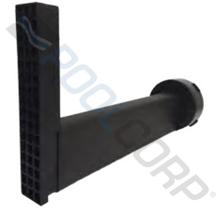 BLACK WALL DRAIN PRO