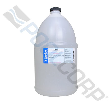 GAL HARDNESS REAGENT