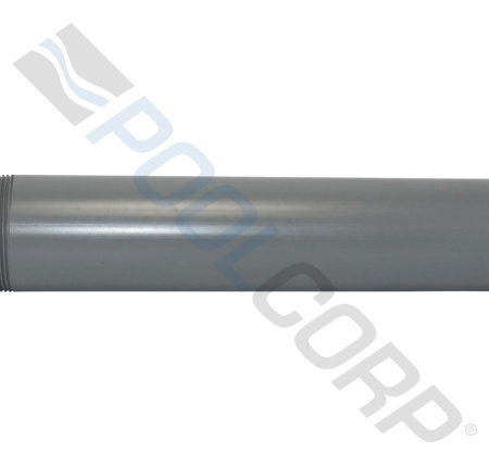 2"x12" TBE SCH80 CPVC NIPPLE