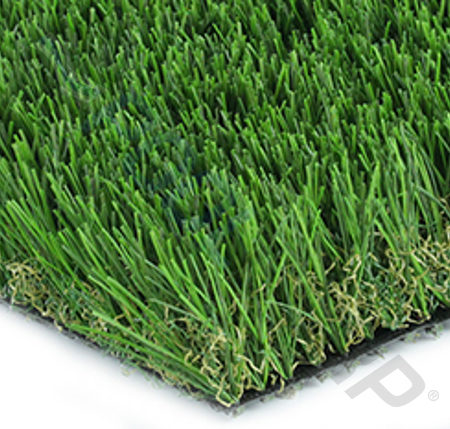 SYNTHETIC TURF SQF