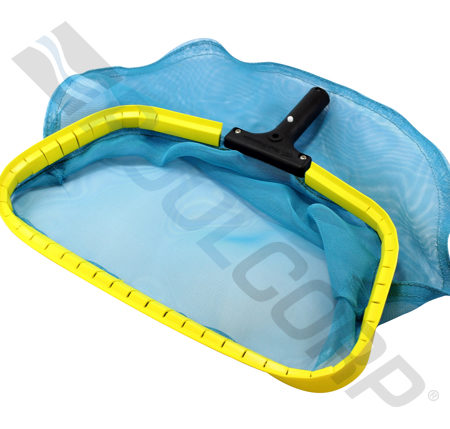 LITTLE DIPPER W/ STD MESH NET