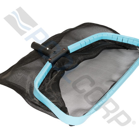 BIG DIPPER W/ 16" DEEP NET