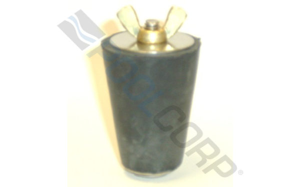 #7-10 UNIVERSAL WINTER PLUG
