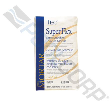 PREMIUM CRACK LATEX MORTAR