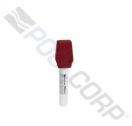 KALCIUM KILLER ERASER