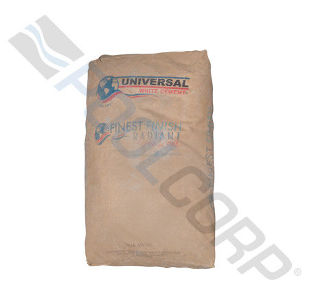 RADIANT FUSION PRE-BLEND