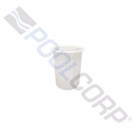 STANDARD BASKET