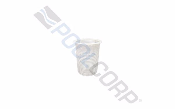 STANDARD BASKET