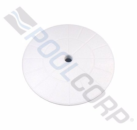 SKIMMER LID