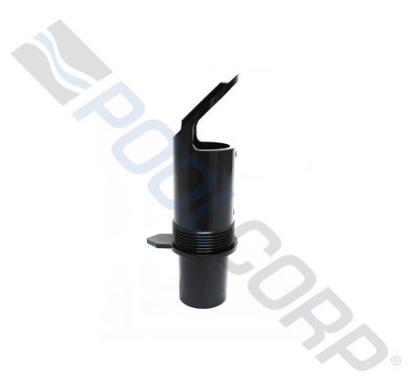 OLD STYLE DIVERTER VALVE