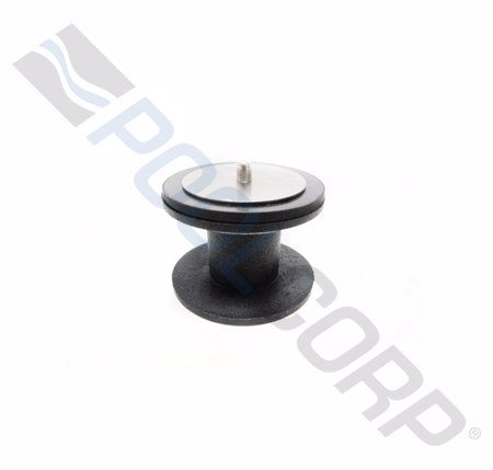 CHECK VALVE SEAT ASSY