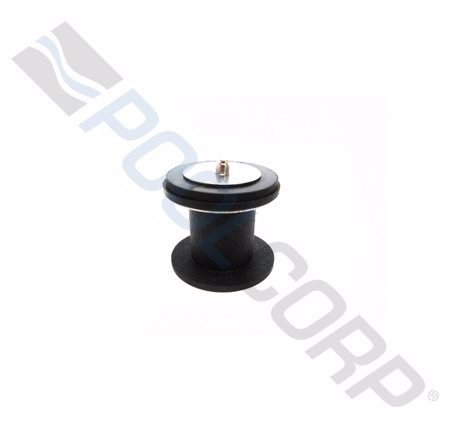 CHECK VALVE SEAT ASSY