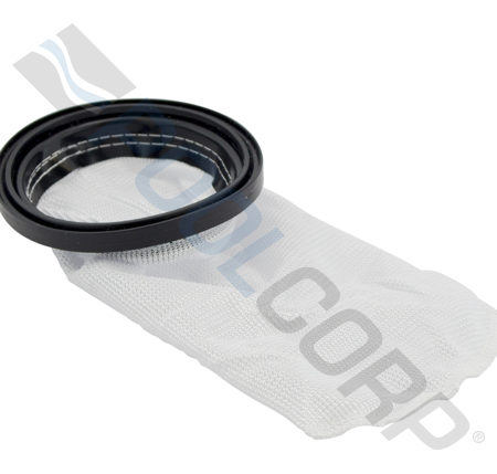 BAG MAX HD / VOLT FX-8/ FX8-LI