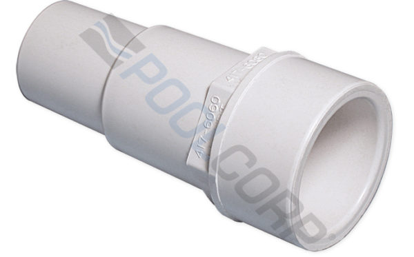 WHT HOSE FITTING ADAPTER
