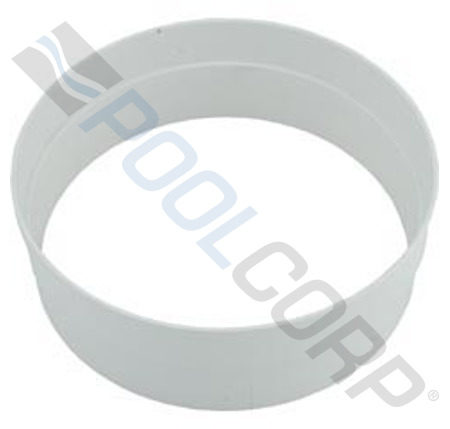 MOUNTING EXTENSION RING