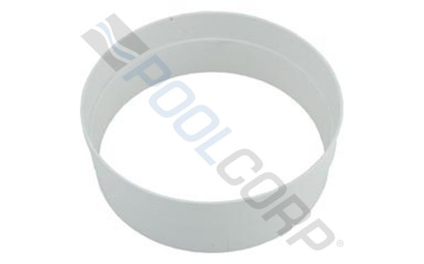 MOUNTING EXTENSION RING