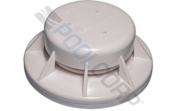 FLOAT VALVE