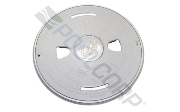 RENEGADE LID & DECK RING