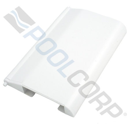 RENEGADE SKIMMER WEIR