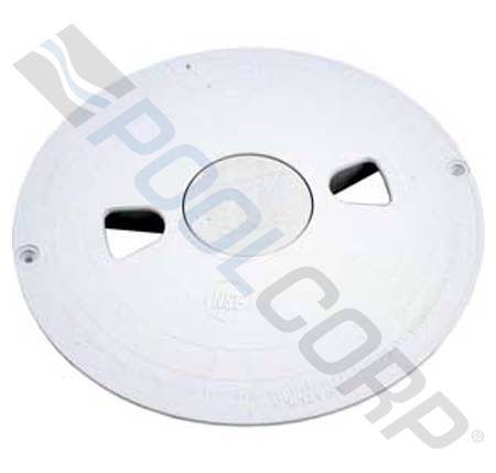 SKIMMER LID
