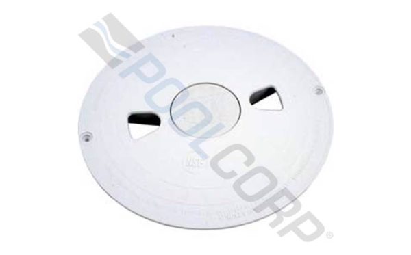 SKIMMER LID