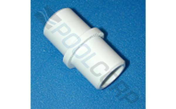 1.5" INSIDE COUPLER