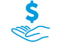 DIY Pool Plan Finance