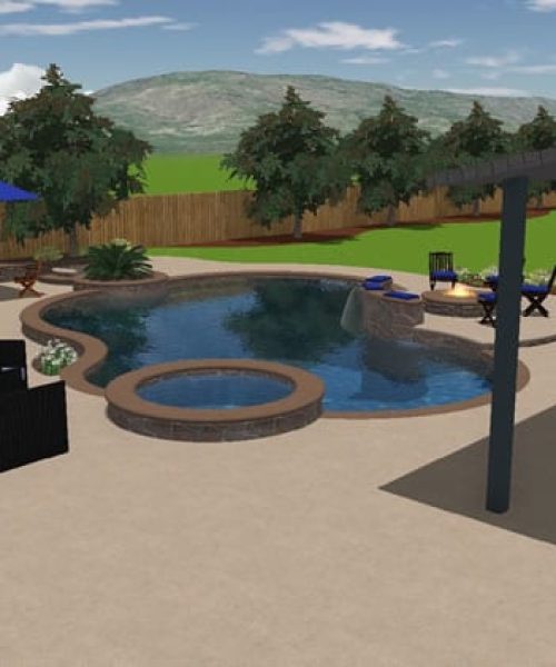 diy-pool-plans-1