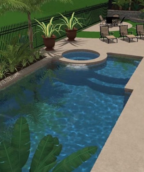 diy-pool-plans-11