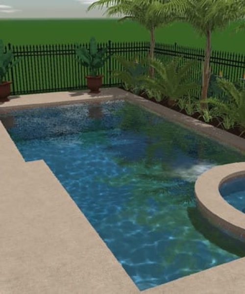 diy-pool-plans-12