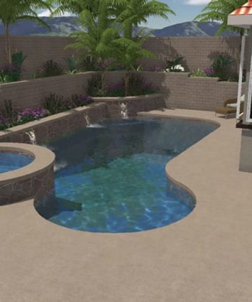 diy-pool-plans-13