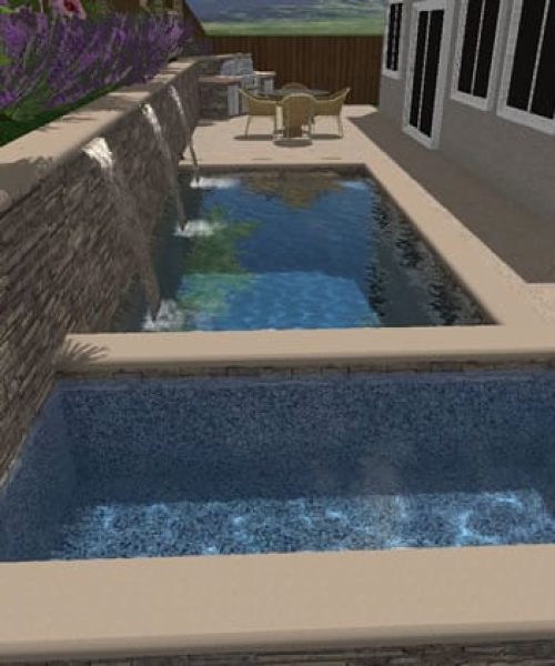 diy-pool-plans-2