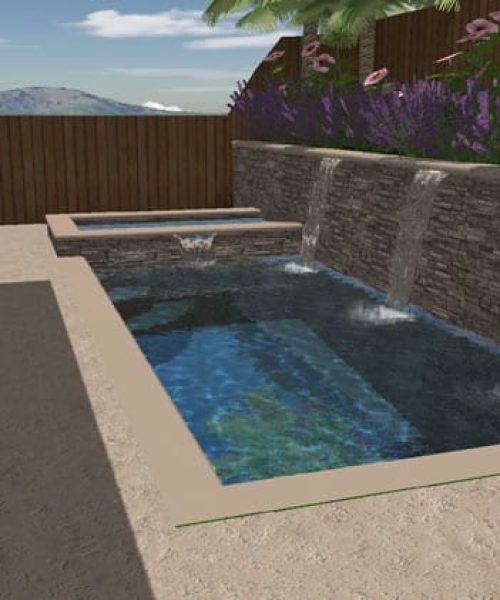 diy-pool-plans-3