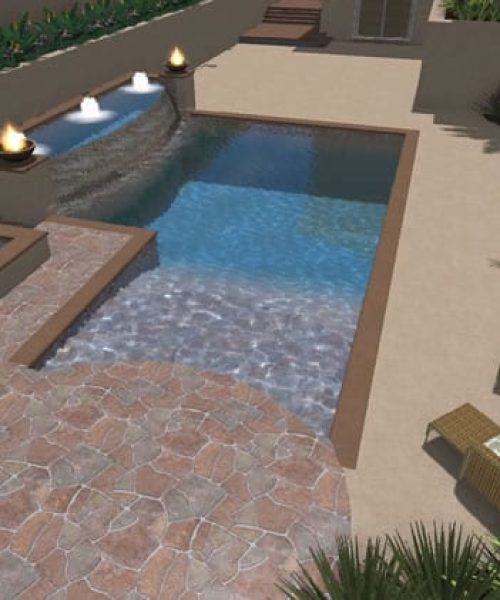 diy-pool-plans-5