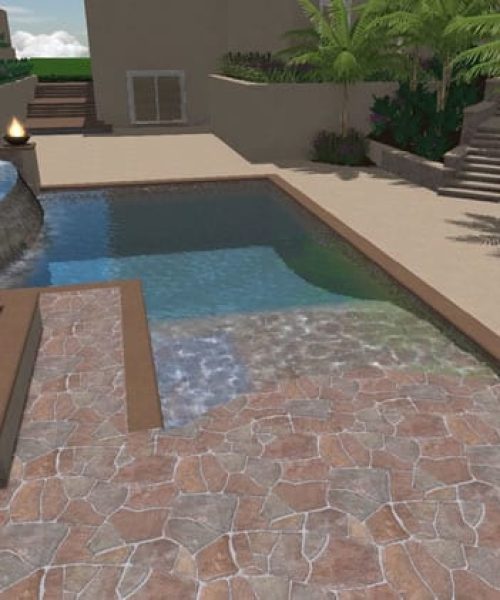 diy-pool-plans-6
