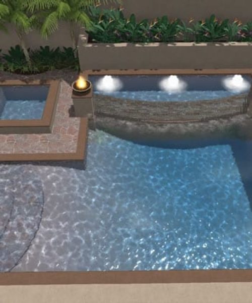 diy-pool-plans-7
