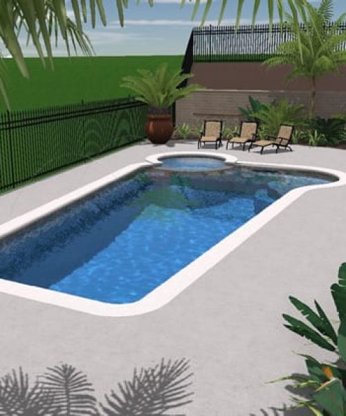 diy-pool-plans-8