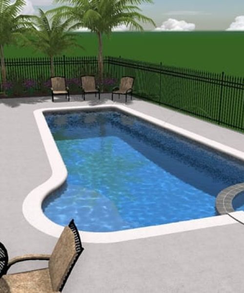 diy-pool-plans-9